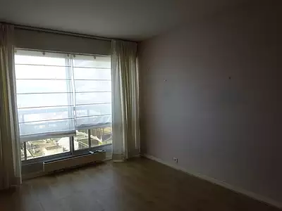 Appartement, 110,06 m²