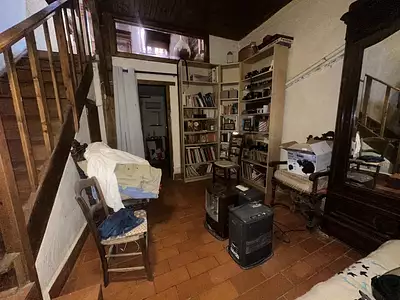 Maison, 190 m²