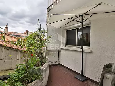 Appartement, 173 m²