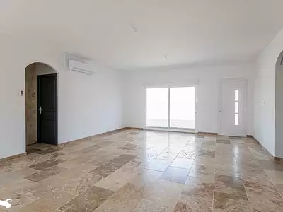 Maison, 121 m²