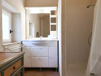 Maison, 192,59 m²