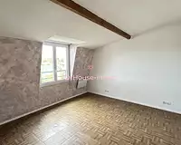 Appartement, 48 m²
