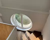 Maison, 600 m²