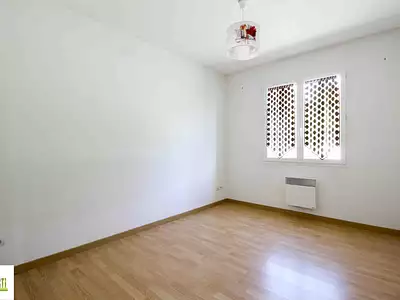 Maison, 93 m²