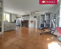 Maison, 149 m²