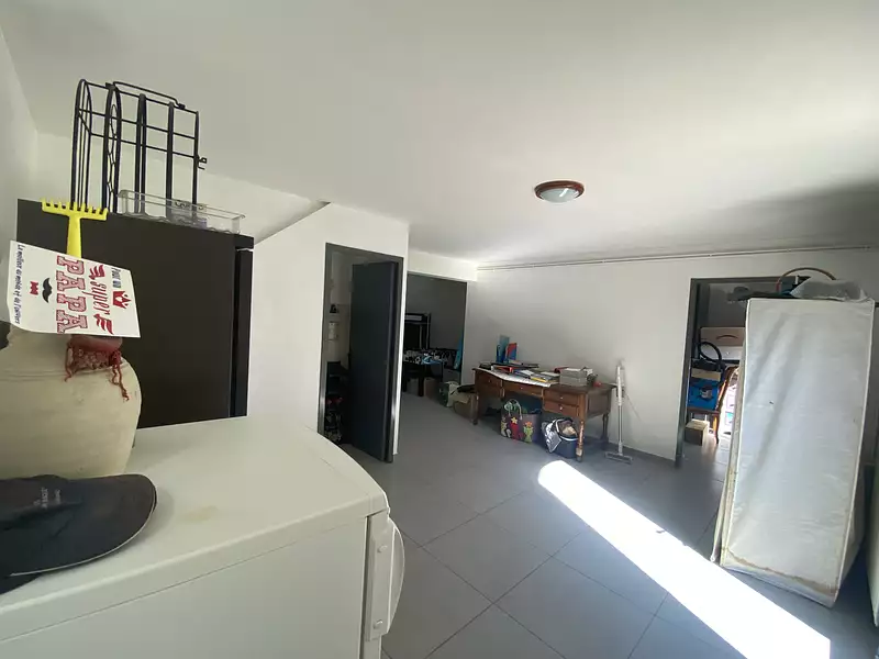 Maison, 171 m²