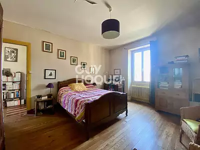Maison, 152 m²