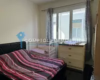 Appartement, 67 m²