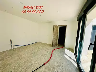 Maison, 173 m²