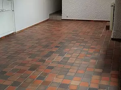 Appartement, 89,5 m²