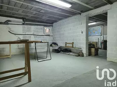 Maison, 102 m²