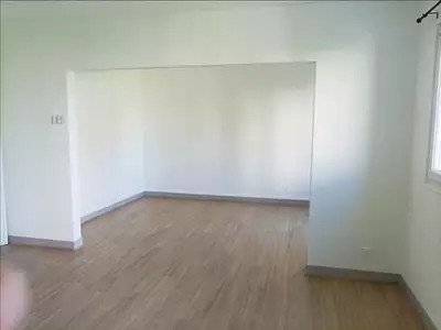 Appartement, 77 m²