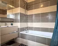 Appartement, 90,13 m²