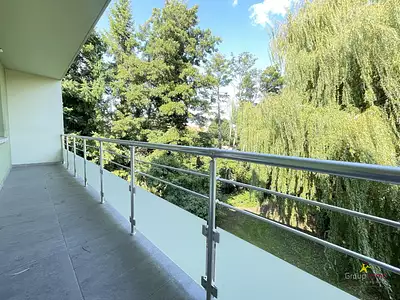 Appartement, 86 m²