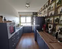 Appartement, 106,75 m²