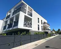 Appartement, 70,8 m²