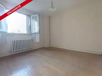 Maison, 138 m²