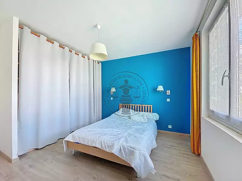 Maison, 73,78 m²