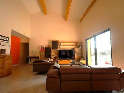 Maison, 176 m²