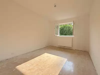 Maison, 145 m²