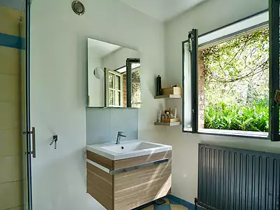 Maison, 190 m²