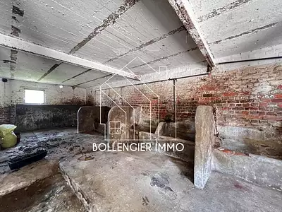 Maison, 187 m²