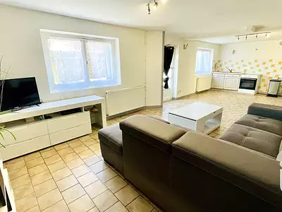 Maison, 147 m²