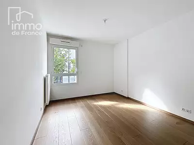 Appartement, 72 m²