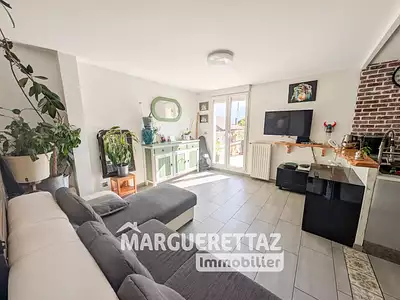 Maison, 73,61 m²