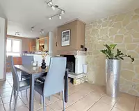 Maison, 169 m²