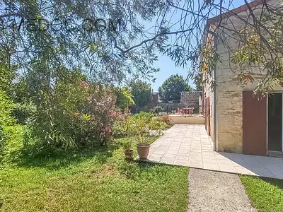 Maison, 295 m²