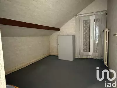 Maison, 70 m²