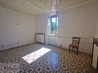 Maison, 93 m²