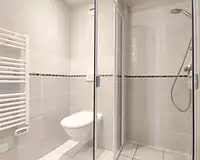 Appartement, 48,65 m²