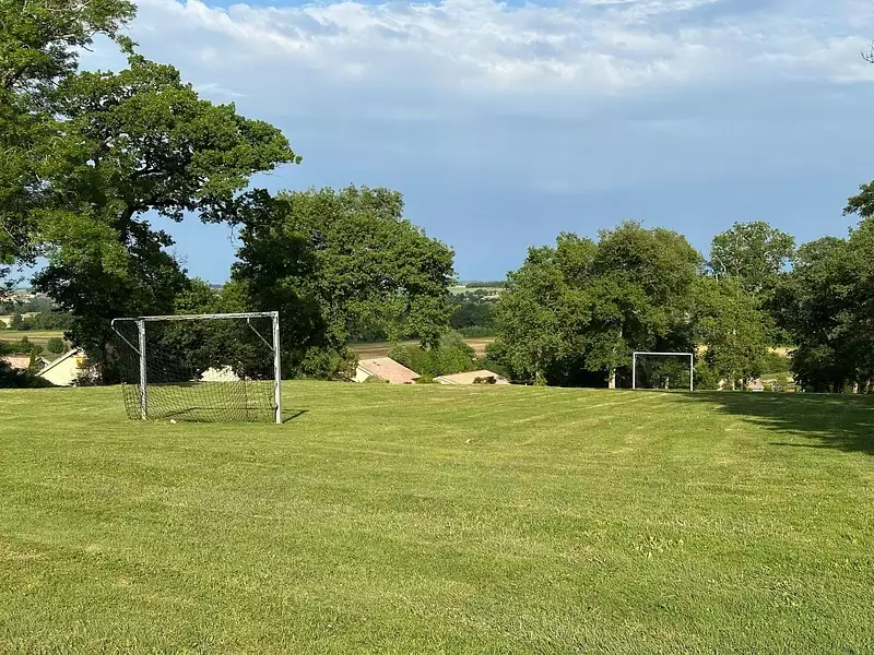 Maison, 107 m²