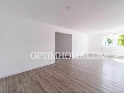 Appartement, 90 m²
