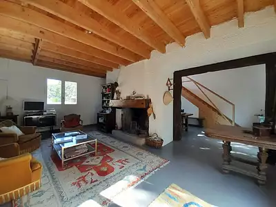 Maison, 70 m²
