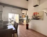 Appartement, 99,09 m²