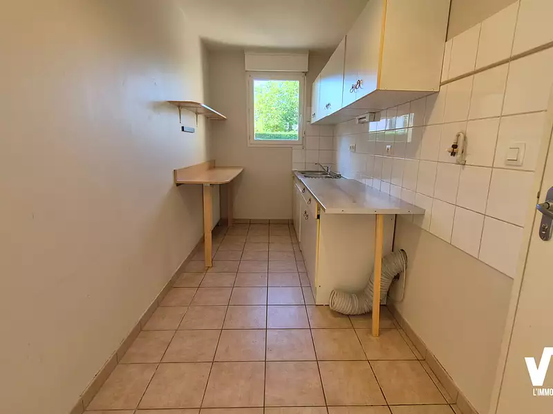 Maison, 77 m²