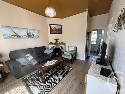 Maison, 72,2 m²
