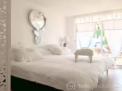 Maison, 145 m²
