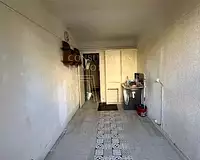 Appartement, 15,17 m²