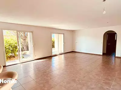 Maison, 147 m²