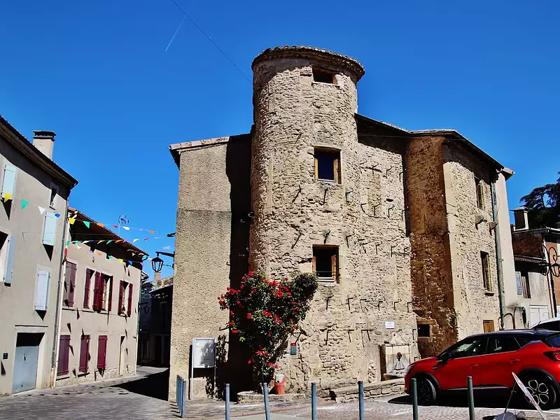 Appartement, 68 m²