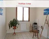 Maison, 160 m²