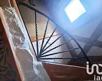 Maison, 133 m²