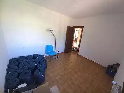 Maison, 157,35 m²