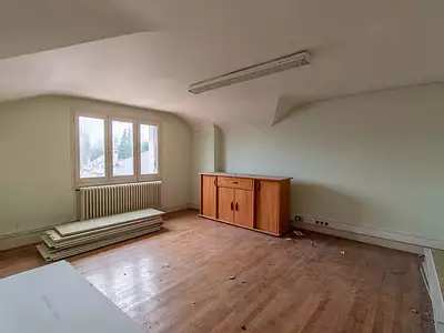 Maison, 154 m²