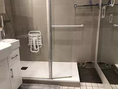 Appartement, 101,65 m²