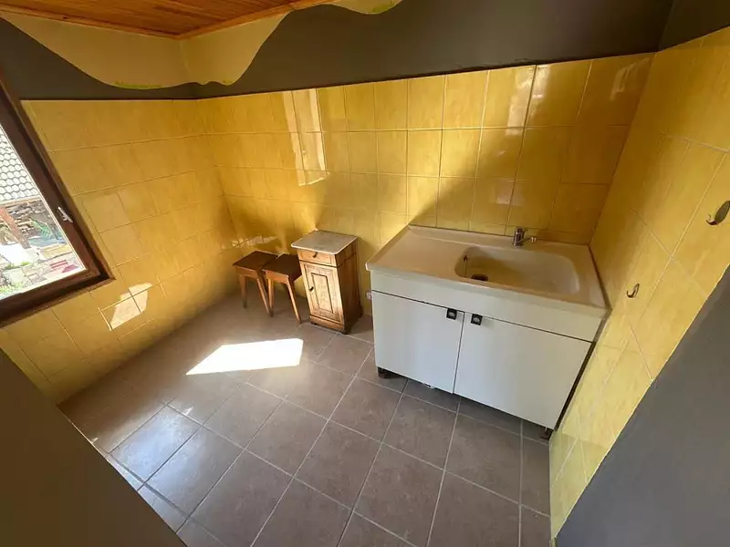 Maison, 273 m²